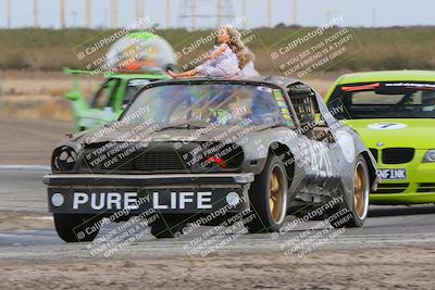 media/Sep-30-2023-24 Hours of Lemons (Sat) [[2c7df1e0b8]]/Track Photos/1145am (Grapevine Exit)/